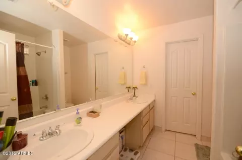 2008 E Behrend Dr, Phoenix, AZ 85024 photo 32