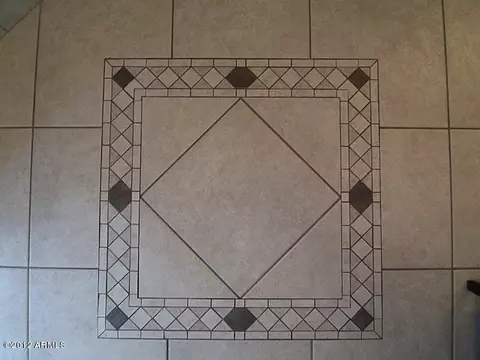 2008 E Behrend Dr, Phoenix, AZ 85024 photo 7