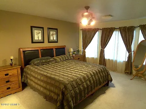 2008 E Behrend Dr, Phoenix, AZ 85024 photo 29