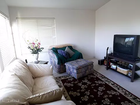 2008 E Behrend Dr, Phoenix, AZ 85024 photo 21