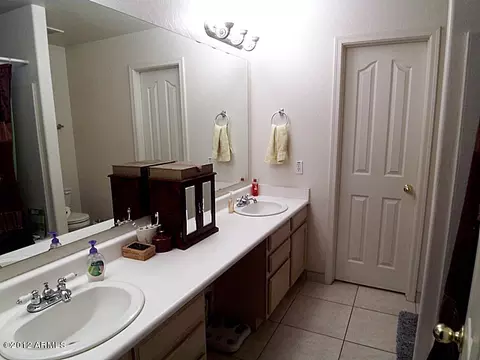 2008 E Behrend Dr, Phoenix, AZ 85024 photo 31