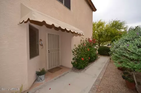 2008 E Behrend Dr, Phoenix, AZ 85024 photo 4