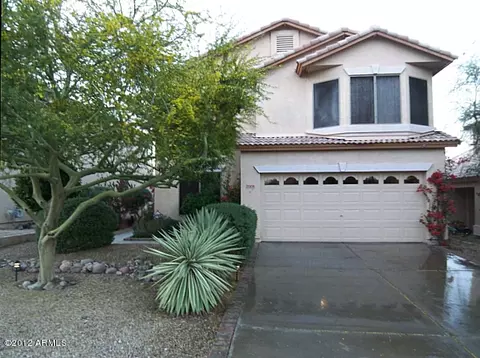 2008 E Behrend Dr, Phoenix, AZ 85024 photo 1