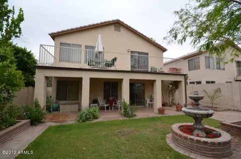 2008 E Behrend Dr, Phoenix, AZ 85024 photo 46