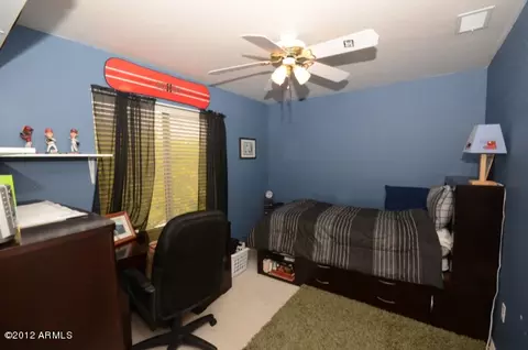 2008 E Behrend Dr, Phoenix, AZ 85024 photo 34