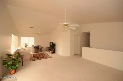 2008 E Behrend Dr, Phoenix, AZ 85024 photo 24