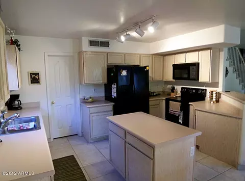 2008 E Behrend Dr, Phoenix, AZ 85024 photo 17