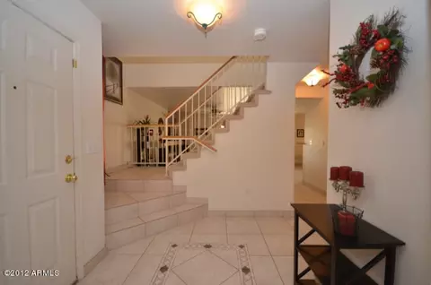 2008 E Behrend Dr, Phoenix, AZ 85024 photo 6