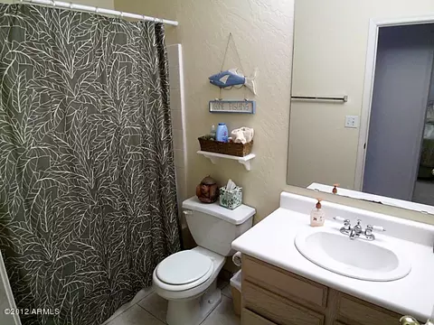 2008 E Behrend Dr, Phoenix, AZ 85024 photo 27