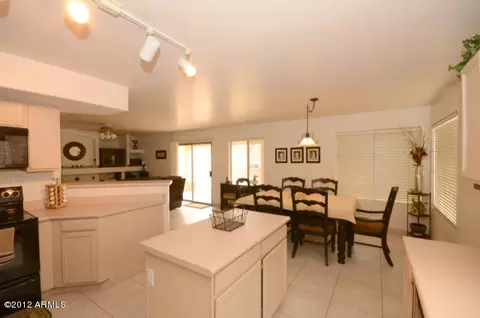 2008 E Behrend Dr, Phoenix, AZ 85024 photo 16