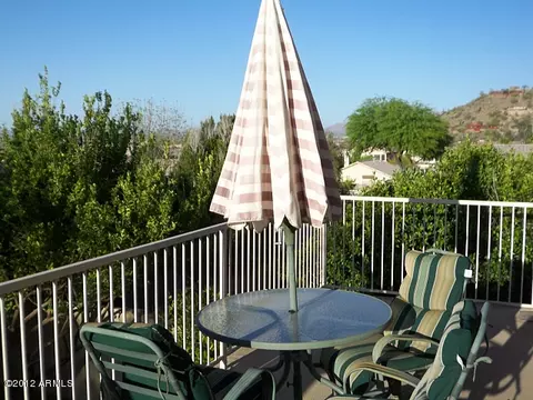 2008 E Behrend Dr, Phoenix, AZ 85024 photo 35