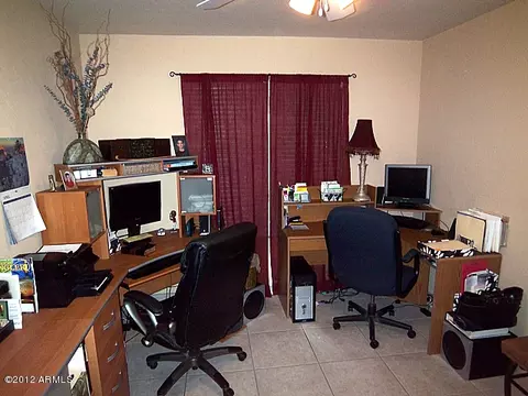 2008 E Behrend Dr, Phoenix, AZ 85024 photo 9