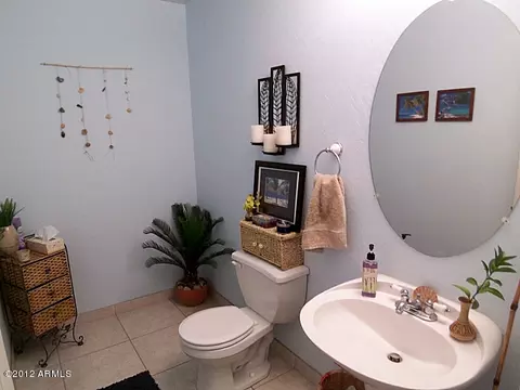 2008 E Behrend Dr, Phoenix, AZ 85024 photo 11
