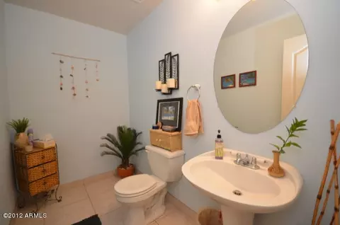2008 E Behrend Dr, Phoenix, AZ 85024 photo 38