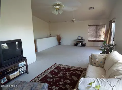2008 E Behrend Dr, Phoenix, AZ 85024 photo 19
