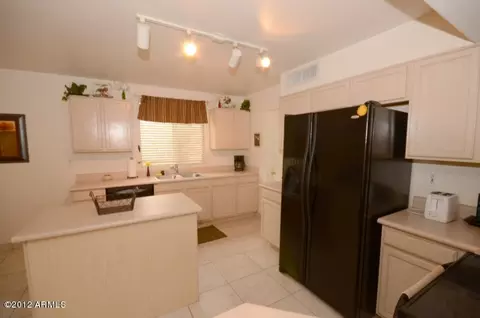 2008 E Behrend Dr, Phoenix, AZ 85024 photo 20