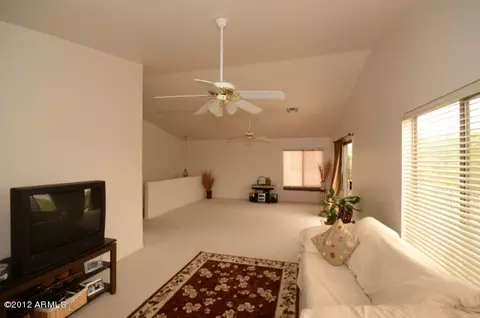 2008 E Behrend Dr, Phoenix, AZ 85024 photo 26