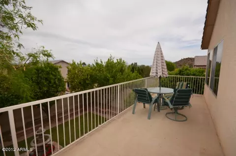 2008 E Behrend Dr, Phoenix, AZ 85024 photo 40