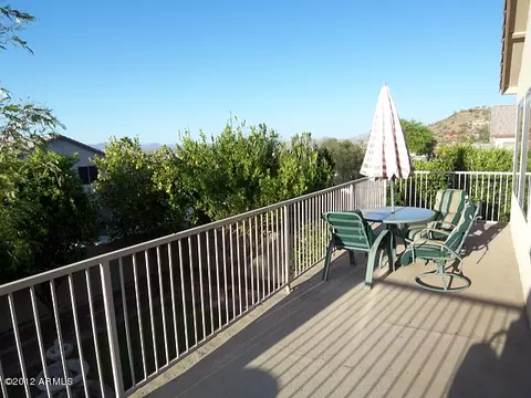 2008 E Behrend Dr, Phoenix, AZ 85024 photo 33