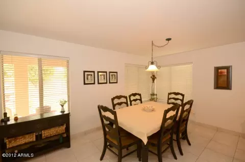 2008 E Behrend Dr, Phoenix, AZ 85024 photo 18