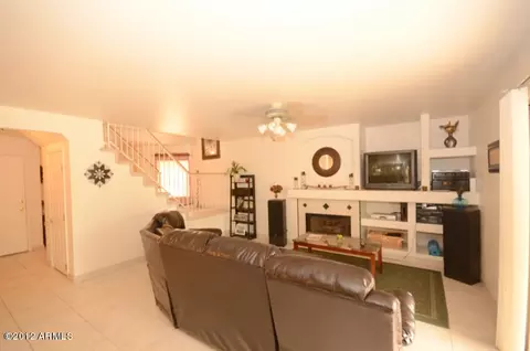 2008 E Behrend Dr, Phoenix, AZ 85024 photo 8