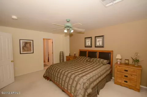 2008 E Behrend Dr, Phoenix, AZ 85024 photo 30