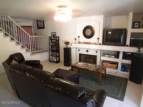 2008 E Behrend Dr, Phoenix, AZ 85024 photo 13