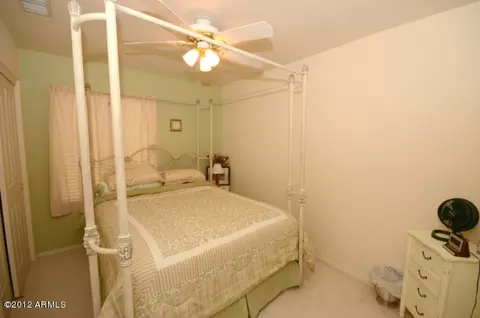 2008 E Behrend Dr, Phoenix, AZ 85024 photo 36