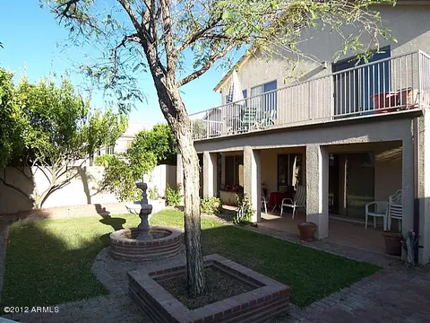 2008 E Behrend Dr, Phoenix, AZ 85024 photo 37