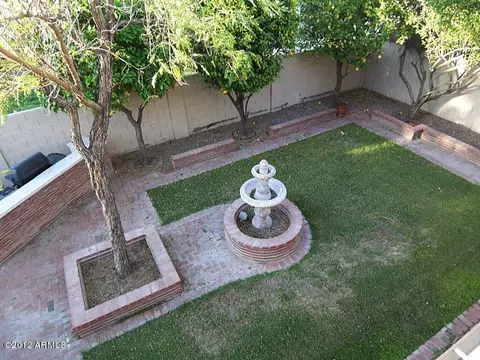 2008 E Behrend Dr, Phoenix, AZ 85024 photo 39