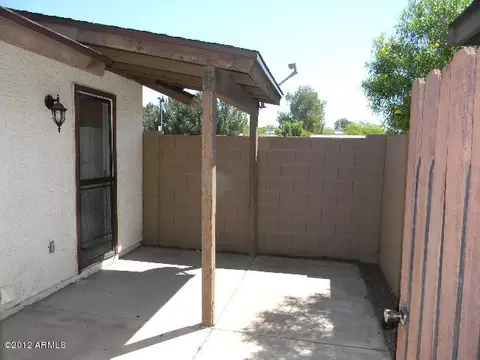 170 E Guadalupe Rd #52, Gilbert, AZ 85234 photo 9
