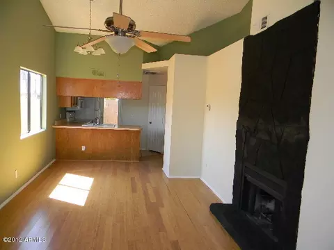 170 E Guadalupe Rd #52, Gilbert, AZ 85234 photo 4