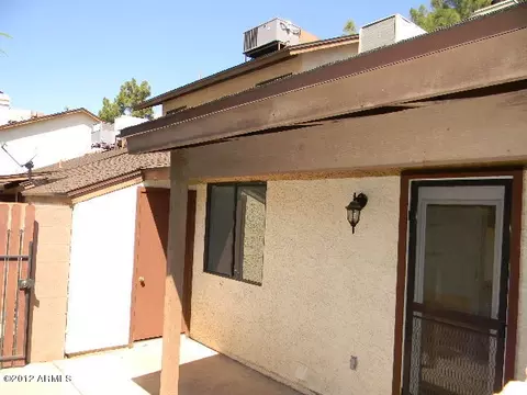 170 E Guadalupe Rd #52, Gilbert, AZ 85234 photo 10