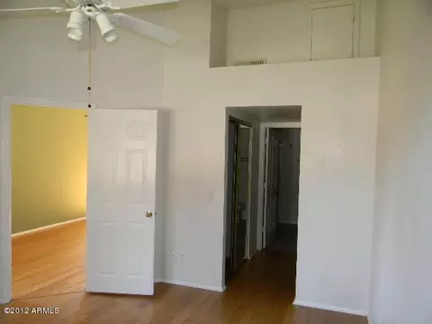 170 E Guadalupe Rd #52, Gilbert, AZ 85234 photo 8