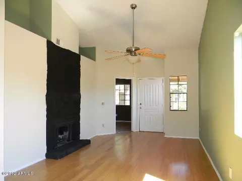 170 E Guadalupe Rd #52, Gilbert, AZ 85234 photo 3
