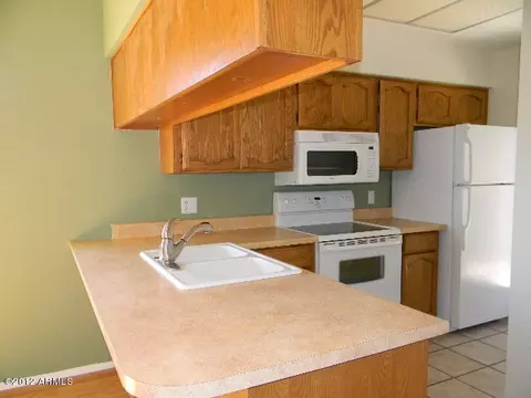 170 E Guadalupe Rd #52, Gilbert, AZ 85234 photo 7