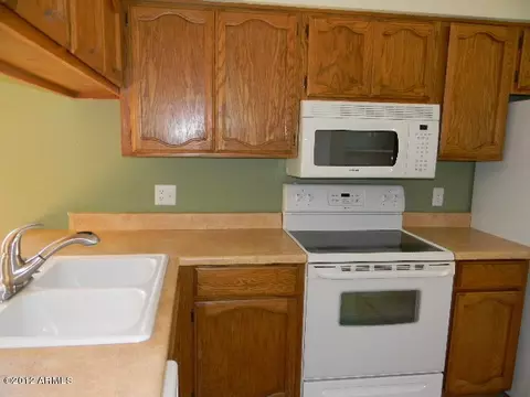 170 E Guadalupe Rd #52, Gilbert, AZ 85234 photo 6