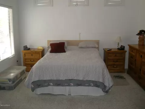 1655 E Palomino Dr, Gilbert, AZ 85296 photo 5