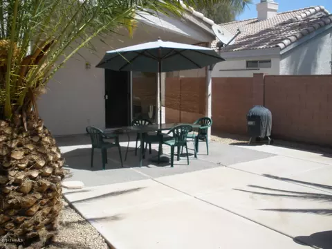 1655 E Palomino Dr, Gilbert, AZ 85296 photo 3