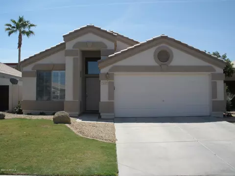 1655 E Palomino Dr, Gilbert, AZ 85296 photo 11