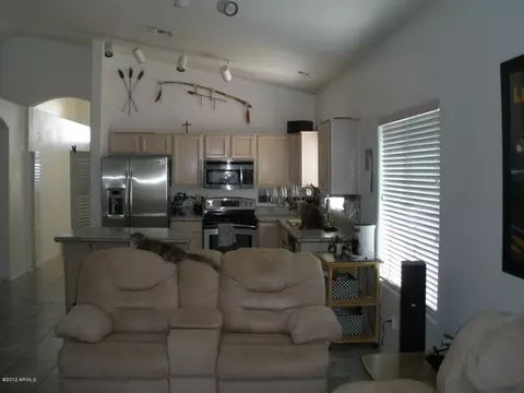 1655 E Palomino Dr, Gilbert, AZ 85296 photo 9