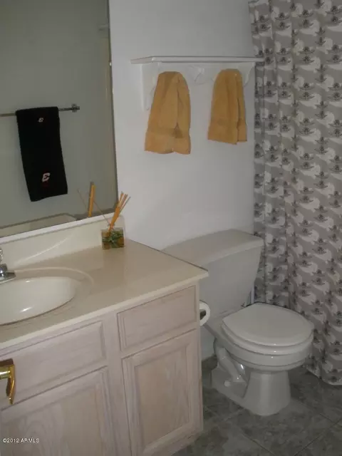 1655 E Palomino Dr, Gilbert, AZ 85296 photo 8