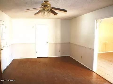 1458 Enid Ave, Mesa, AZ 85204 photo 8