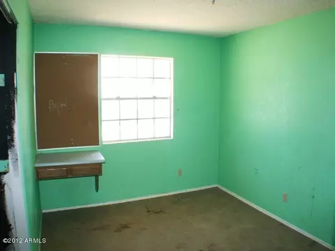 1458 Enid Ave, Mesa, AZ 85204 photo 13