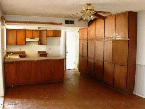 1458 Enid Ave, Mesa, AZ 85204 photo 9
