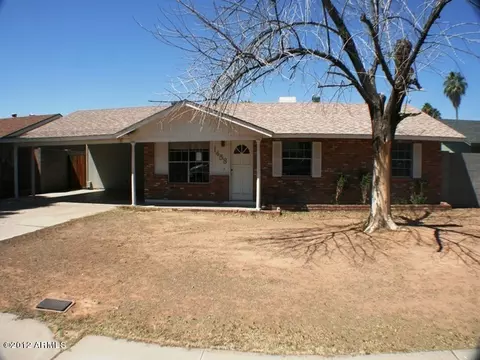 1458 Enid Ave, Mesa, AZ 85204 photo 1