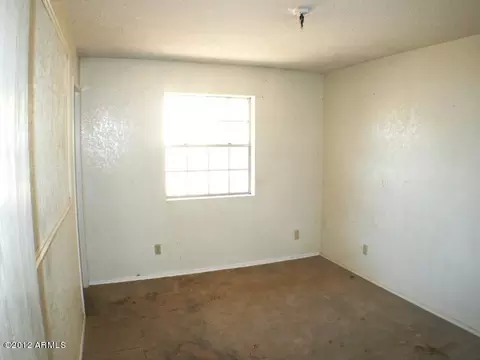 1458 Enid Ave, Mesa, AZ 85204 photo 7