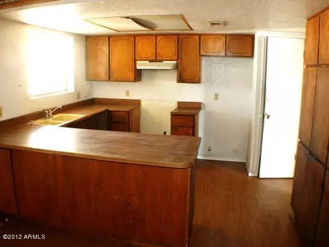 1458 Enid Ave, Mesa, AZ 85204 photo 12