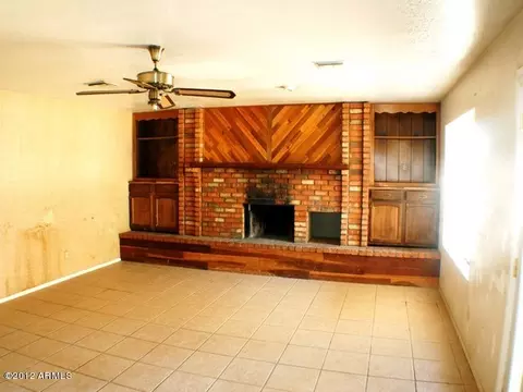 1458 Enid Ave, Mesa, AZ 85204 photo 4
