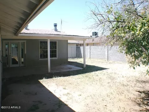 1458 Enid Ave, Mesa, AZ 85204 photo 16